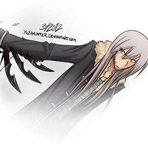 Ryo2
