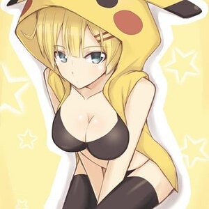 tumblr lgvisa0L9J1qcdfkzo1 500