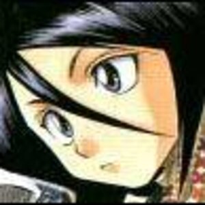 rukia (2)