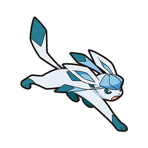 Glaceon3