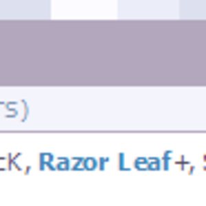 666? o___0