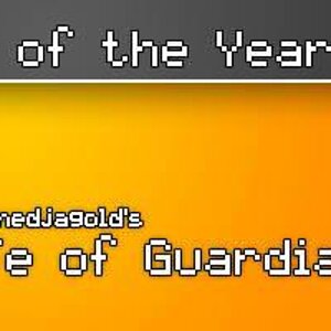 wow... I still can't believe it...