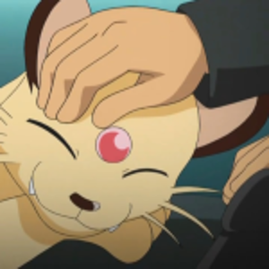 PokéCommunity Avatar #6