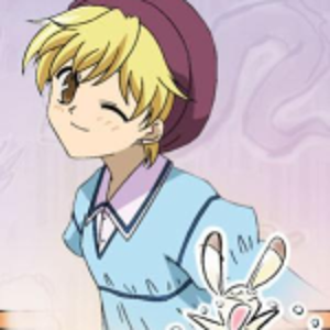 PokéCommunity Avatar #7