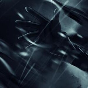 Nameless 1