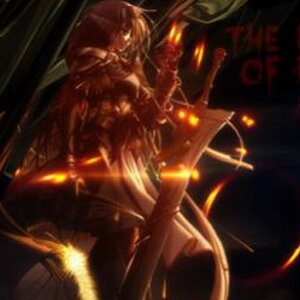 The path of Hero