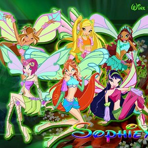 winx
