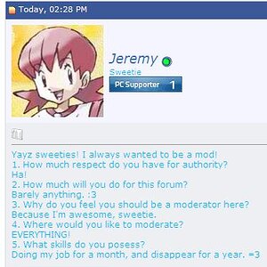 lol  xD