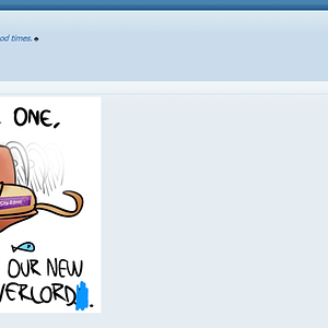 Best post of the day.