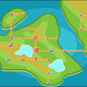 Map 2