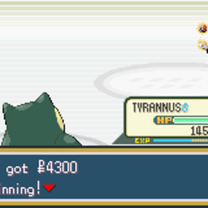 Struggling with Sabrina :(