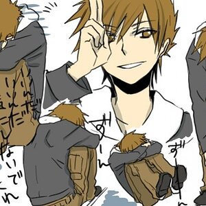 more Gary >.>