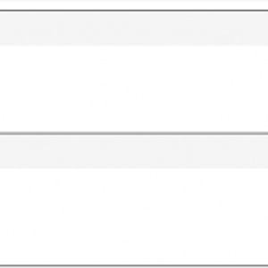 One does not simply ask to be a moderator.