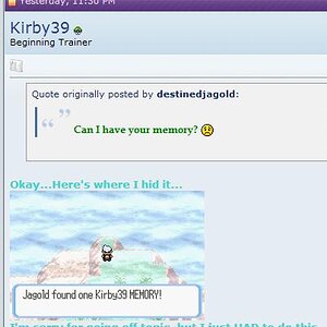 I hate you xD