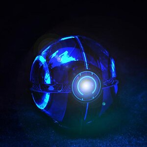 pokeball