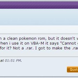 Oh, goodness me... My head really ached...
-________________-