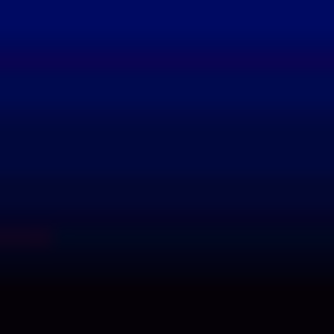 animatedbar1