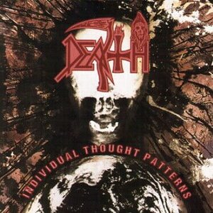 Death- Individual Thought Patterns