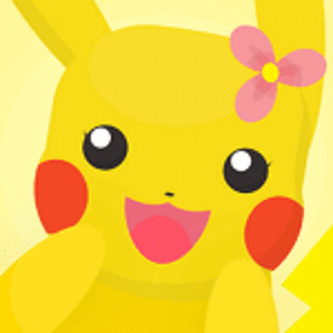 PokéCommunity Avatar #9