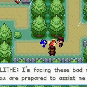 Screenshot PokemonPoliVersion#4