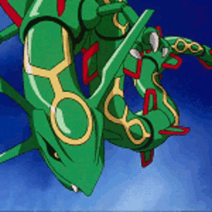 PokéCommunity Avatar #11