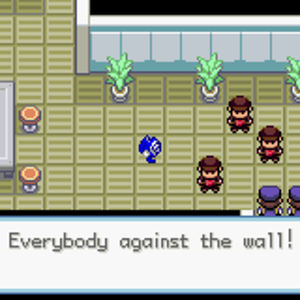 Screenshot PokemonPoliVersion#14