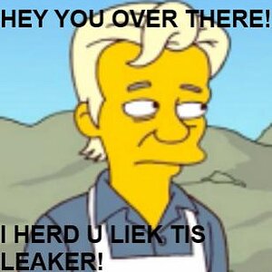 My best meme ever. Hikari10 rages at this. XD