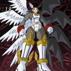 LucemonFM
