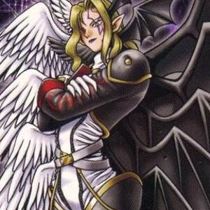 LucemonFM