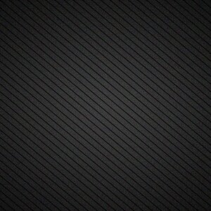 background test