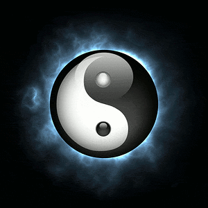 PC Profile Picture #8