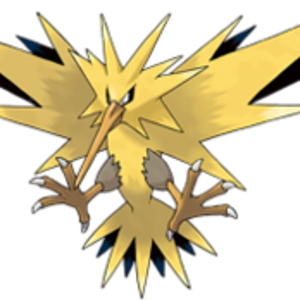 Kanto