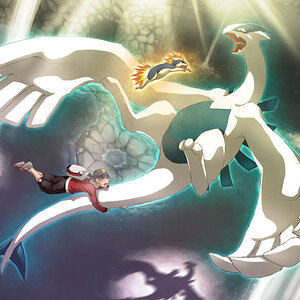 Johto