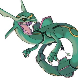 Sinnoh