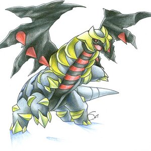 Hoenn