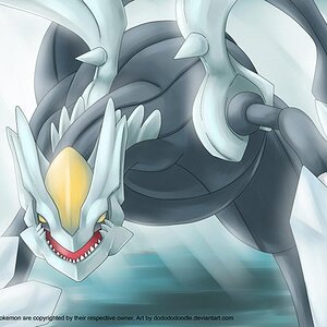 Unova