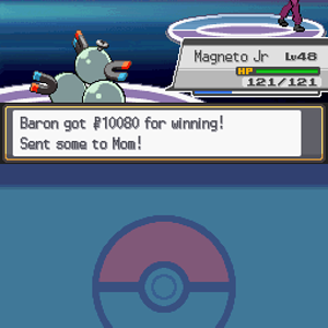 4749   Pokemon SoulSilver (U)(Freeze Patched) 05 1634