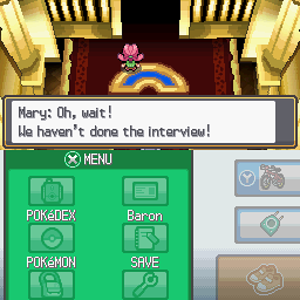 4749   Pokemon SoulSilver (U)(Freeze Patched) 09 8309