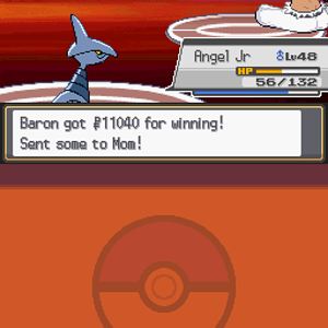 4749   Pokemon SoulSilver (U)(Freeze Patched) 30 4263