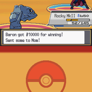 4749   Pokemon SoulSilver (U)(Freeze Patched) 33 8192