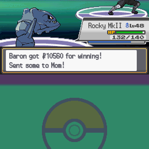 4749   Pokemon SoulSilver (U)(Freeze Patched) 34 2905