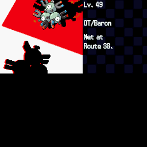 4749   Pokemon SoulSilver (U)(Freeze Patched) 37 8401