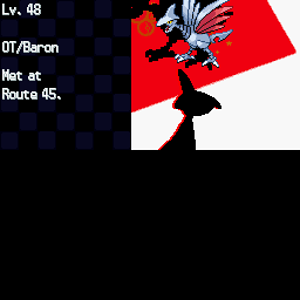 4749   Pokemon SoulSilver (U)(Freeze Patched) 41 8414