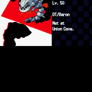 4749   Pokemon SoulSilver (U)(Freeze Patched) 44 8424