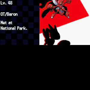 4749   Pokemon SoulSilver (U)(Freeze Patched) 48 8437