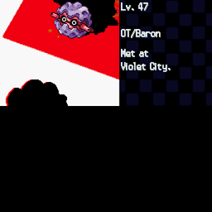 4749   Pokemon SoulSilver (U)(Freeze Patched) 51 8446