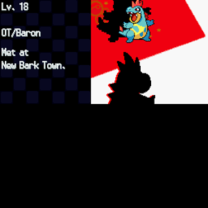 4749   Pokemon SoulSilver (U)(Freeze Patched) 04 8246