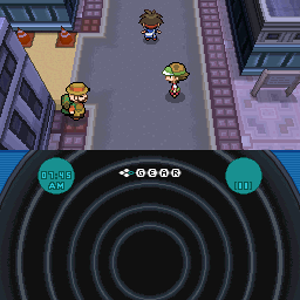 NOOOOO!!! Not AGAIN!