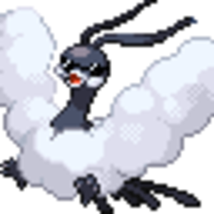 BL Altaria