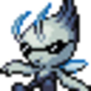 BL Celebi